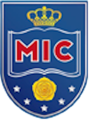 School image