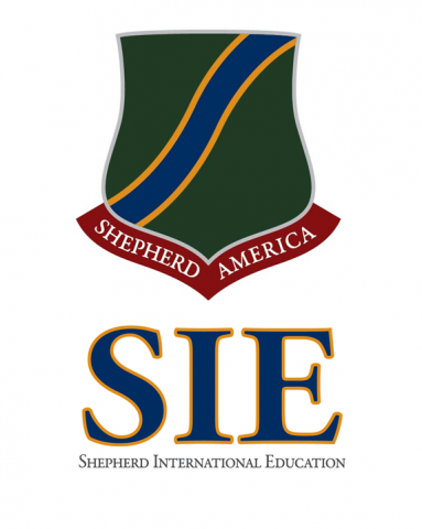School image