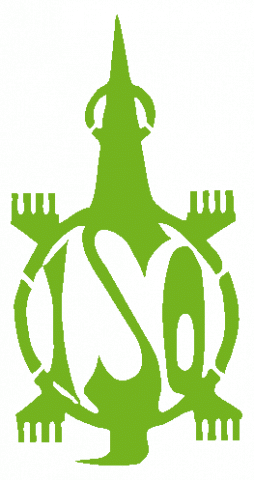 School image