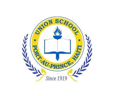 School image