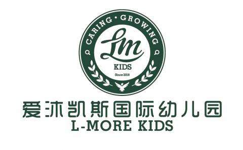 School image