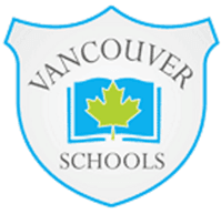 School image