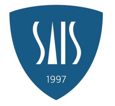 School image