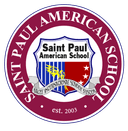 School logo
