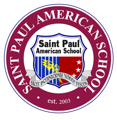 School image