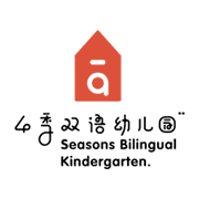 School image