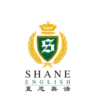 School image