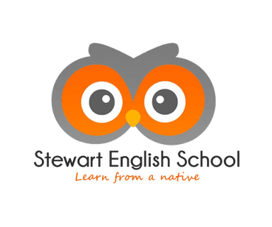 School image