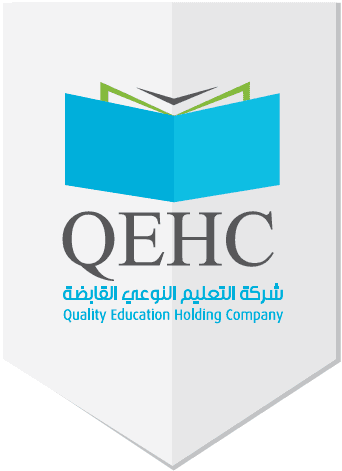 School image
