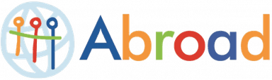 School image