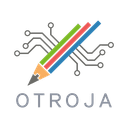 School logo