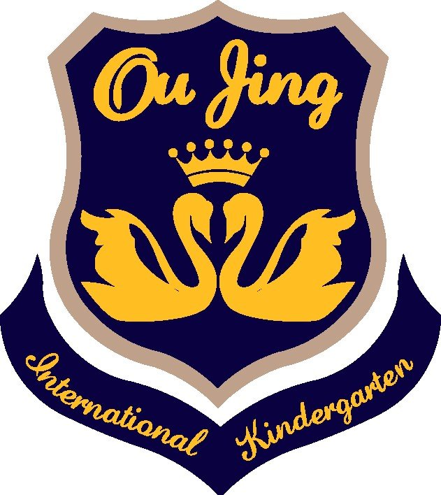 School image