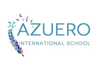School image