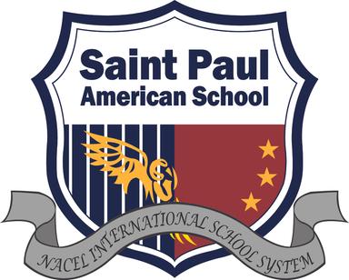 School image