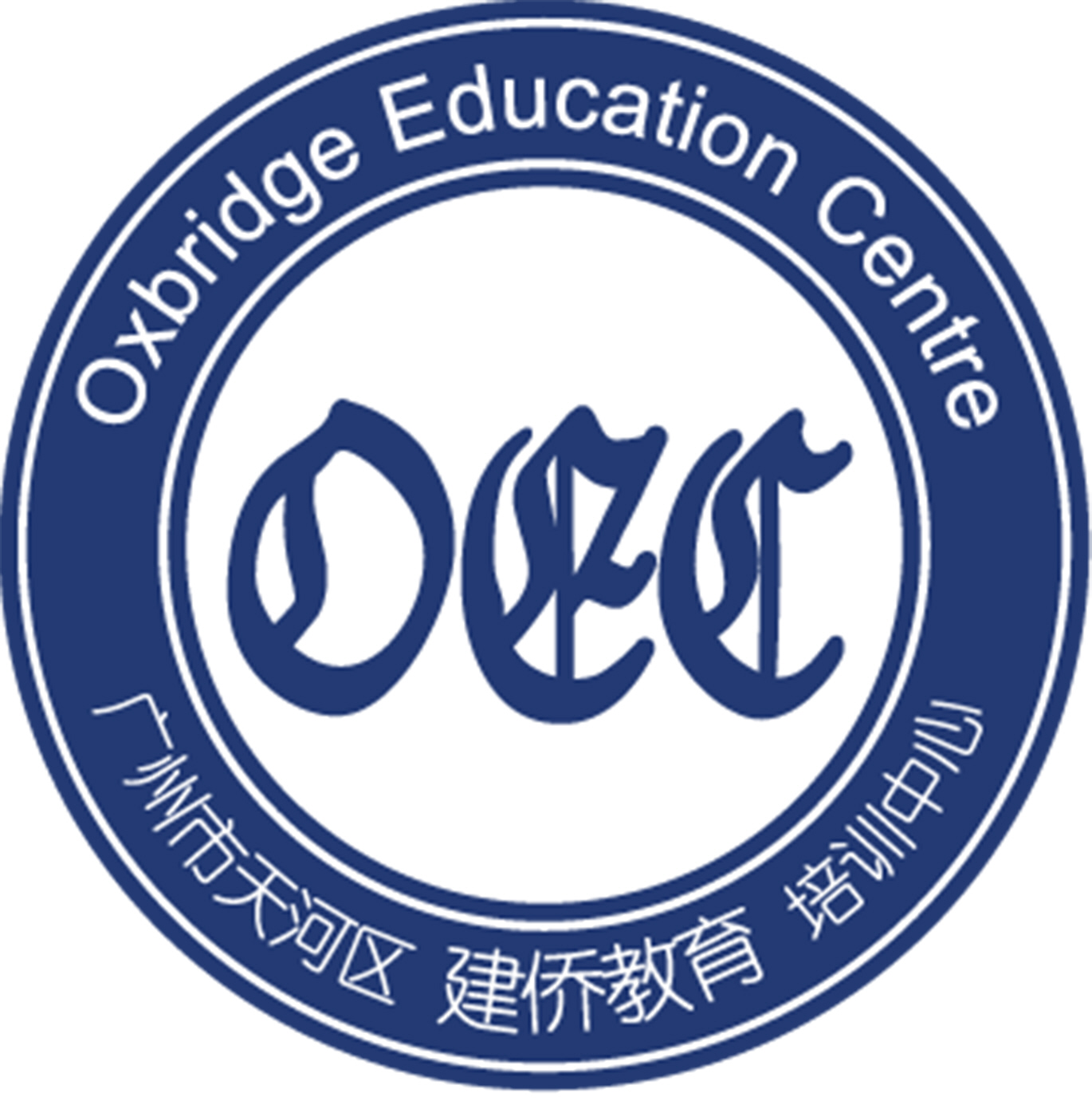 School image