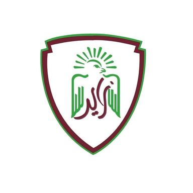 School image