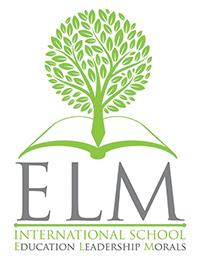 School image