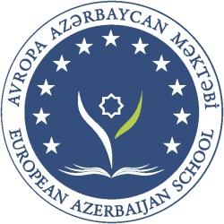School image