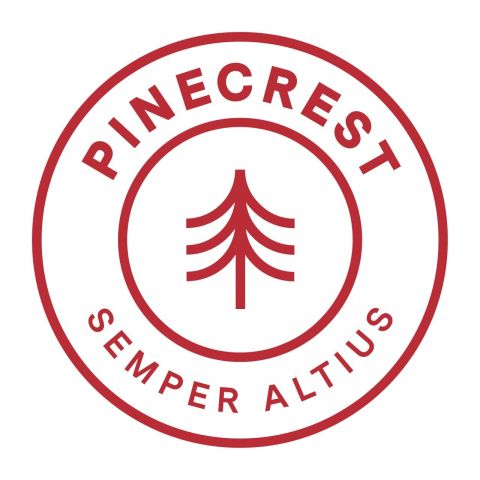 School image