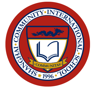 School image