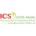 School logo