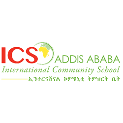 School image