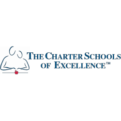 School image