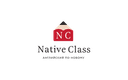 School logo
