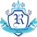 School logo