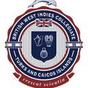 School logo