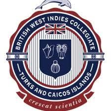 School image