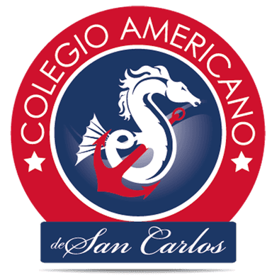 School image