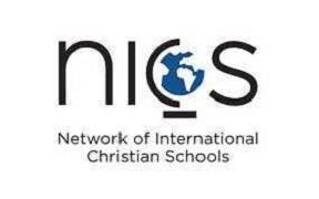 School image