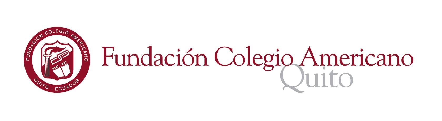American School of Quito image