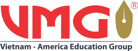 School image