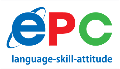 School image