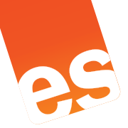 School image