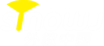 School image