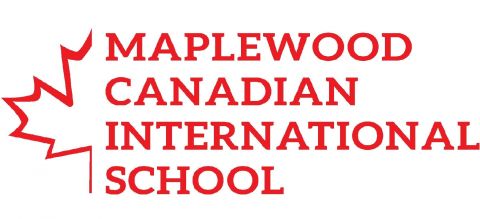 Job logo