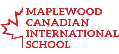 School image