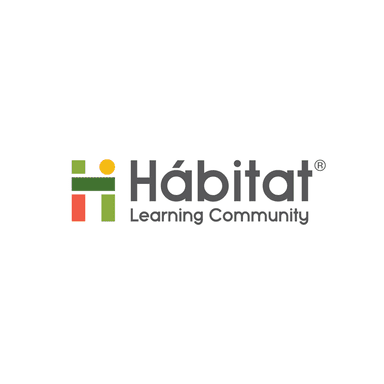 School image