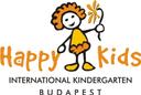 School logo