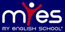 School logo