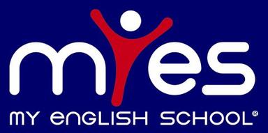 School image