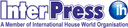 School logo