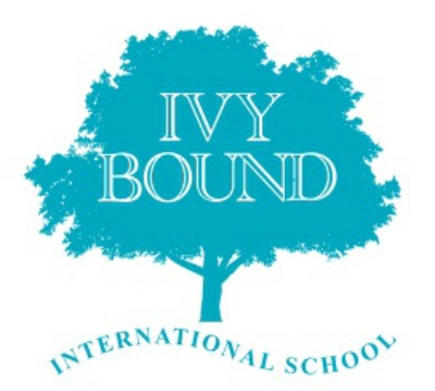 School image