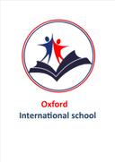 School logo