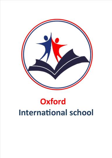 School image