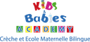 School logo