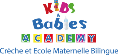 School image